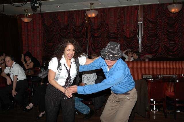 min 2007 04 13 petit journal 095